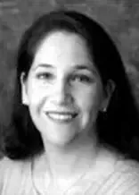 Dr. Stephanie I. Goldpin, MD - Stamford, CT - Obstetrics & Gynecology