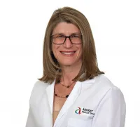 Dr. Susan Pansing, MD - Phoenix, AZ - Neurology