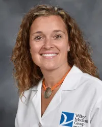 Dr. Lisa Finnegan, APN - Ridgewood, NJ - Pulmonology