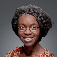 Dr. Joyce Linda Onwere, MD - Waco, TX - Anesthesiology