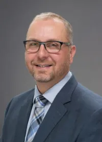 Dr. Dan Metcalf, MD - Ashland, WI - Surgery