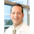 Dr. Dino Cono Morello, MD - Fairfield, OH - Family Medicine