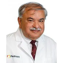 Dr. Shabbir S Motiwala, MD - Columbus, GA - Obstetrics & Gynecology, Family Medicine
