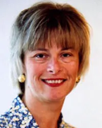 Dr. Kathryn L Edmiston, MD - Worcester, MA - Oncology