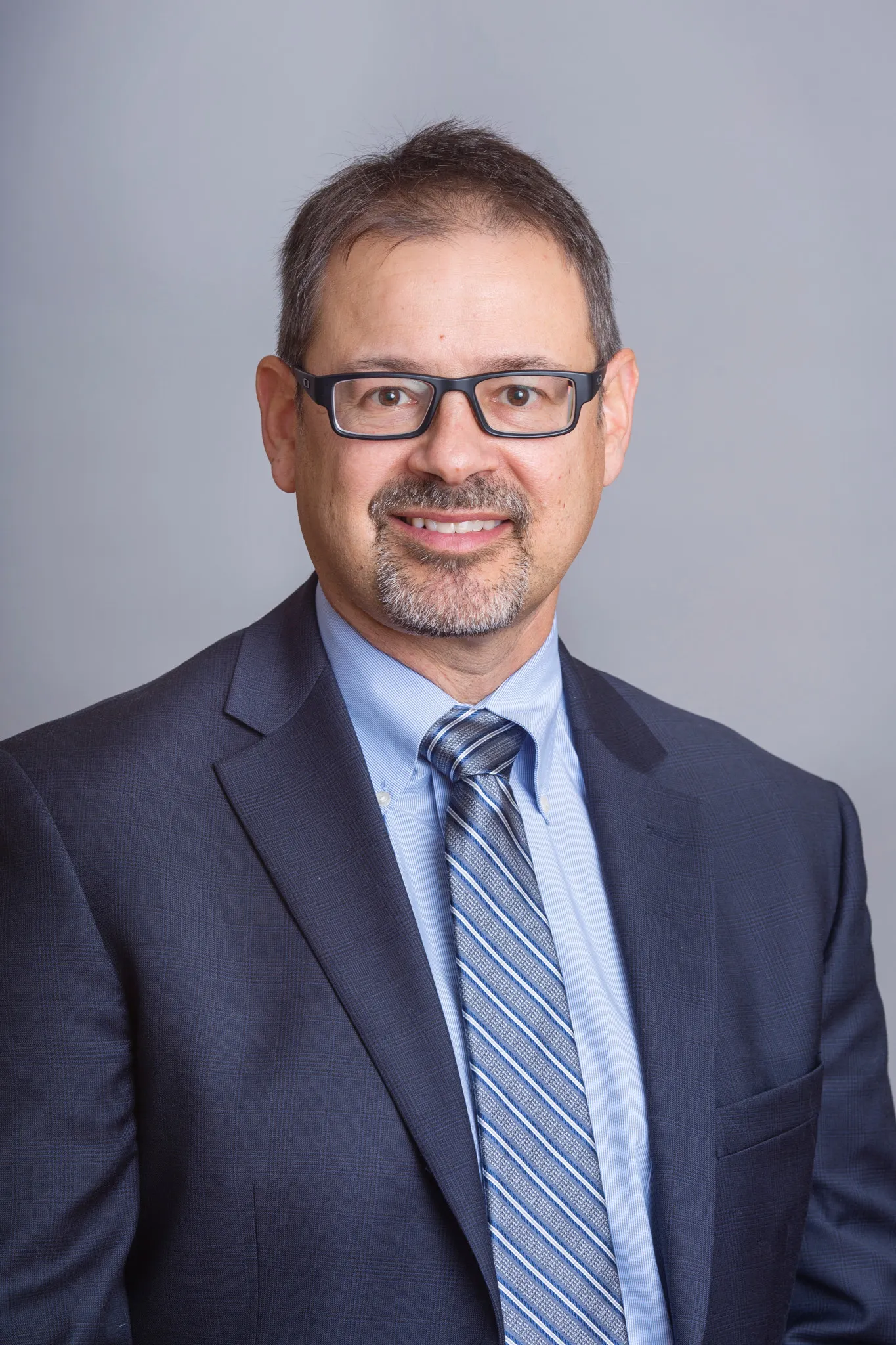 Dr. James F. Cnota, MD - Cincinnati, OH - Cardiovascular Disease, Pediatric Cardiology