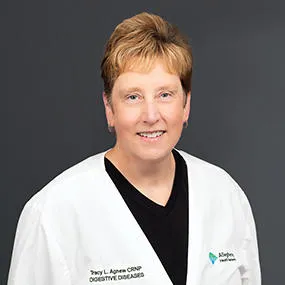 Tracy L Agnew - Erie, PA - Nurse Practitioner, Gastroenterology