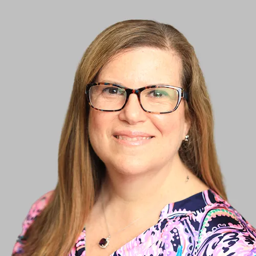 Dr. Ana L Macdowell, MD - Fayetteville, NC - Pediatrics, Allergy & Immunology