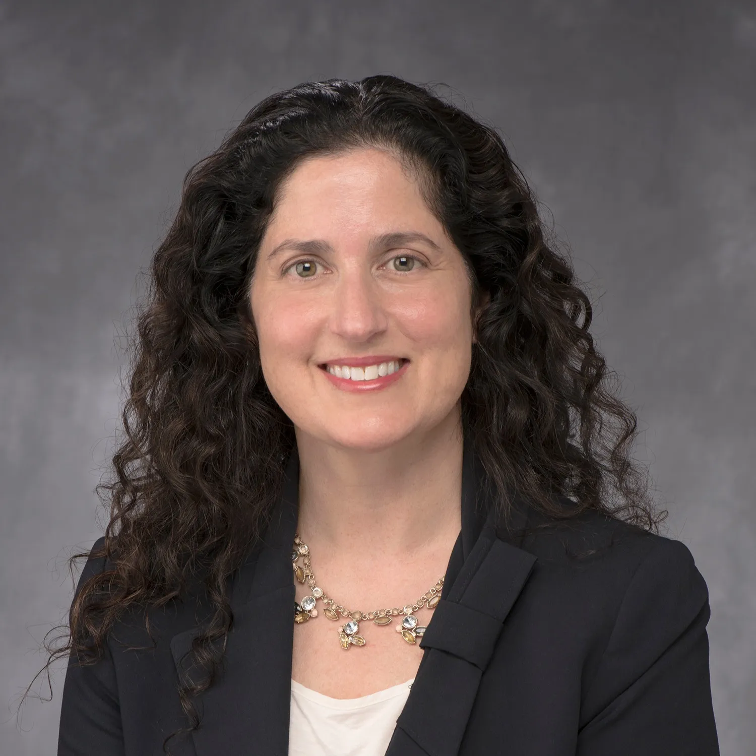 Dr. Erika Boroff, MD - Scottsdale, AZ - Gastroenterology, Gastroenterologist