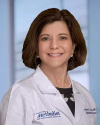 Dr. Patricia E. Laden, MD - Shenandoah, TX - Obstetrics & Gynecology