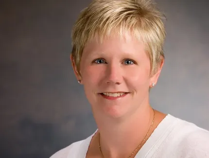 Dr. Janet Prendergast, DO - Columbia City, IN - Family Medicine