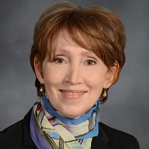 Dr. Susan W. Broner - New York, NY - Neurology