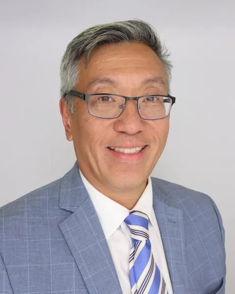 Dr. George K Chow, MD
