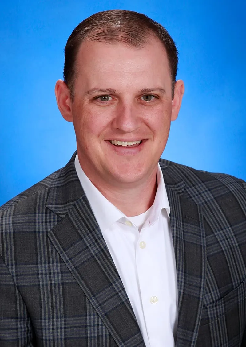 Dr. Andrew B Boldrey, MD