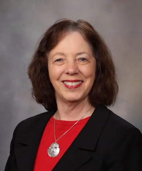 Dr. Judith Kaur - Jacksonville, FL - Oncology, Hospice & Palliative Medicine