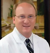 Dr. Bradford C. Gelzayd, MD - Phoenix, AZ - Gastroenterology