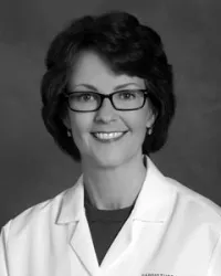 Dr. Kelley Watson, MD