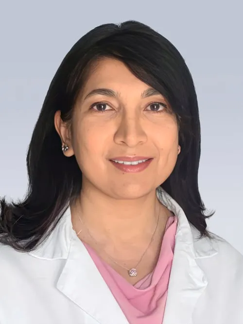 Dr. Sabiha Hussain, MD - Cherry Hill, NJ - Nephrology, Nephrologist