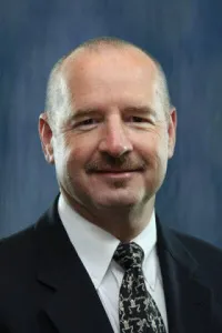 Dr. Scott Myers, MD - Gainesville, FL - Orthopedic Surgery