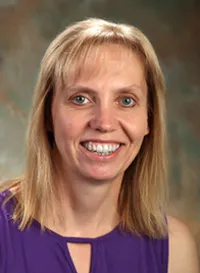 Dr. Jeri L. Lantz, MD - Roanoke, VA - Internal Medicine, Family Medicine