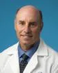 Dr. Robert E Wold, MD - Red Bank, NJ - Diagnostic Radiology