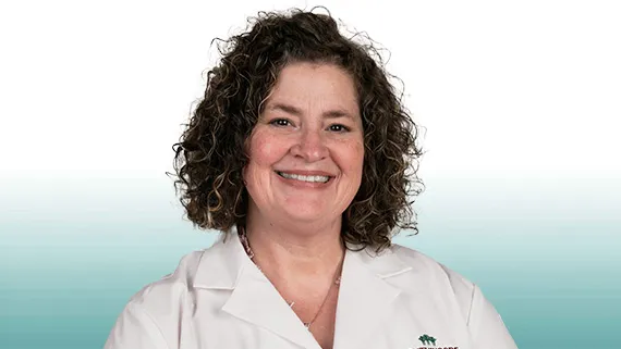 Dr. Natalie Mondary, MD - Warren, OH - Obstetrics & Gynecology, Gynecologist