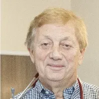 Dr. Roland Eugene Siegler, MD - Arlington, TX - Family Medicine
