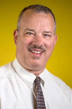 Dr. Alan J. Bowers, MD - Marrero, LA - Internal Medicine