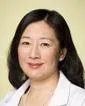 Dr. Shirley W Tsong, MD - Little Silver, NJ - Obstetrics & Gynecology, Obstetrics And Gynecology