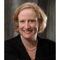 Dr. Leah Gendler, MD - Morristown, NJ - Surgery, General Surgeon