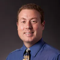 Dr. J.michael Graham, MD - Larkspur, CA - Family Medicine