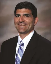Dr. Maziar David Arya, MD - Cincinnati, OH - Cardiovascular Disease