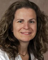 Dr. Melissa A Fischer, MD - Worcester, MA - Family Medicine, Internal Medicine