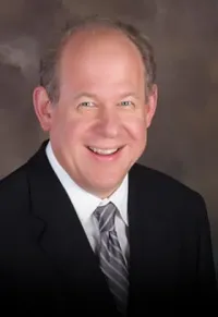 Dr. Edward Gronka - Fayetteville, GA - Plastic Surgery