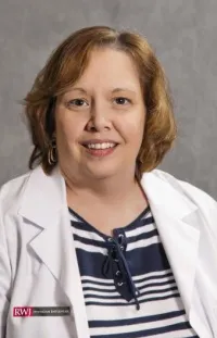 Dr. Donna Catanzaro, MD - Somerset, NJ - Internal Medicine