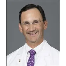 Dr. Ramon Emilio Jimenez, MD