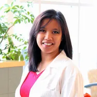 Dr. Rhonda J. Medina, MD