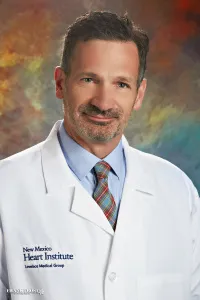 Dr. Geoffrey Kunz, MD - Albuquerque, NM - Interventional Cardiology, Cardiovascular Disease