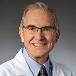 Dr. James Patrick Klejka, MD