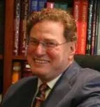 Dr. Larry Philip Weinstein, MD - Chester, NJ - Hand Surgery, Plastic Surgery