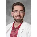 Dr. Samuel L Dandar - Overland Park, KS - Family Medicine