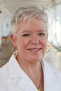 Dr. Marilyn J Agee, MD - Toledo, OH - Family Medicine