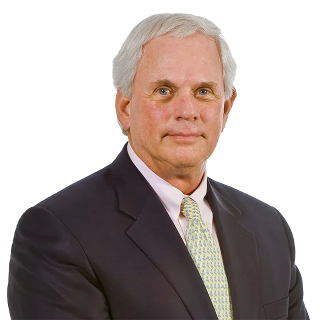 Dr. Jules Victor, MD - Savannah, GA - Internal Medicine