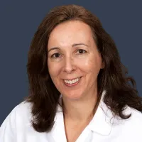 Dr. Natasa Janicic-Kahric, MD - Washington, DC - Endocrinology,  Diabetes & Metabolism