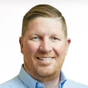 Christopher Byrne, MPAS, RPA-C