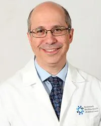 Dr. Philip Andre Hanna, MD - Edison, NJ - Neurology, Movement Disorders Neurology