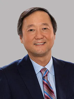 Dr. James Park - Dallas, TX - Cardiovascular Disease, Cardiologist, Interventional Cardiology