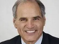 Dr. Alan Leslie Gass, MD - Valhalla, NY - Internal Medicine