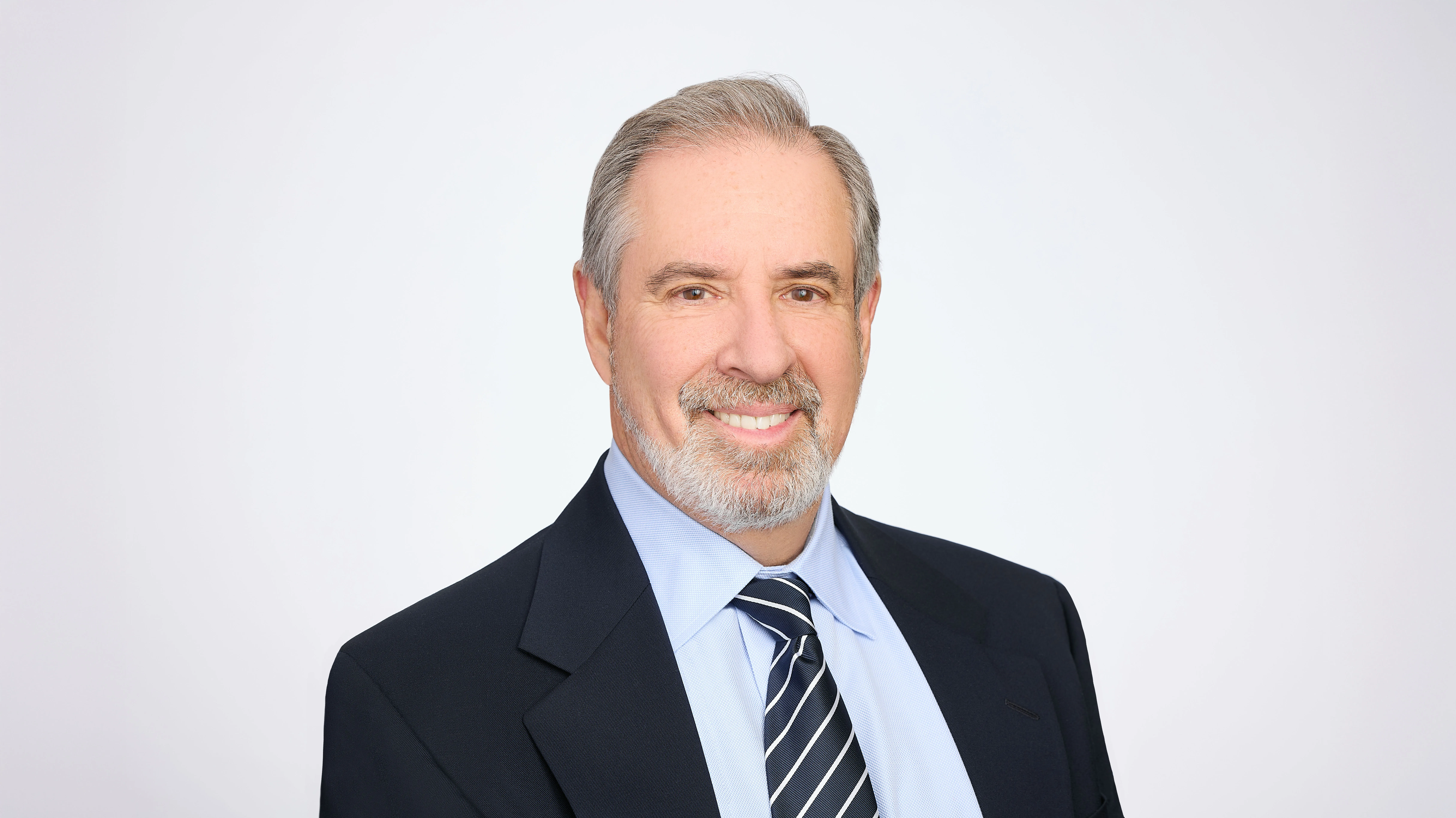 Dr. Russell L Berdoff, MD - New York, NY - Cardiovascular Disease, Cardiologist, Internal Medicine