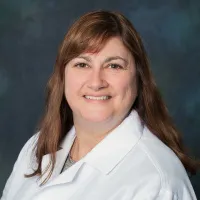 Dr. Mary R. Klein, MD - MIDDLEBURG HEIGHTS, OH - Family Medicine