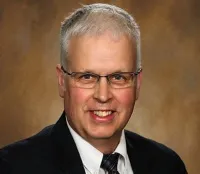 Dr. Bernard Erickson, MD - Saint Cloud, MN - Cardiovascular Disease, Interventional Cardiology, Phlebology